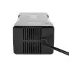 Мережевий зарядний пристрій для АКБ LogicPower LiFePO4 12V (14.6V)-12A-144W (14579) зображення 5