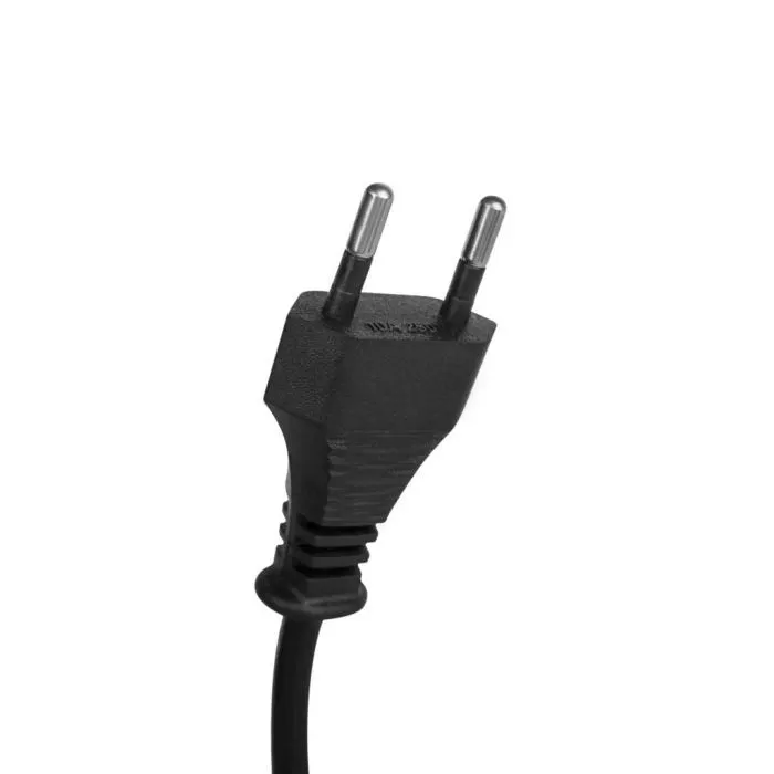 Мережевий зарядний пристрій для АКБ LogicPower LiFePO4 12V (14.6V)-12A-144W (14579) зображення 6