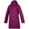 Куртка дитяча Huppa JANELLE 18020010 бордовий L (4741468750156)