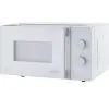 Микроволновая печь Gorenje MO20E1W5 изображение 2