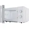 Микроволновая печь Gorenje MO20E1W5 изображение 3