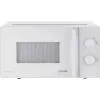 Микроволновая печь Gorenje MO20E1W5