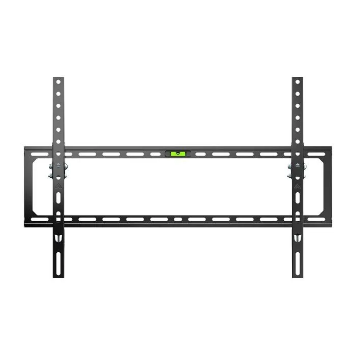 Кронштейн UniBracket BZ02-61