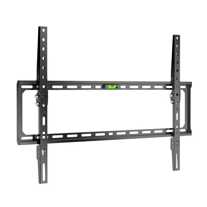 Кронштейн UniBracket BZ02-61 зображення 2