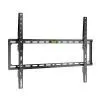 Кронштейн UniBracket BZ02-61 зображення 2
