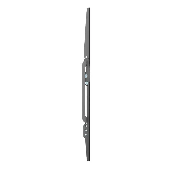 Кронштейн UniBracket BZ02-61 зображення 3