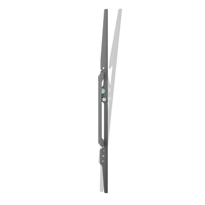 Кронштейн UniBracket BZ02-61 зображення 4