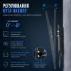 Кронштейн UniBracket BZ02-61 зображення 8