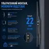 Кронштейн UniBracket BZ02-61 зображення 9