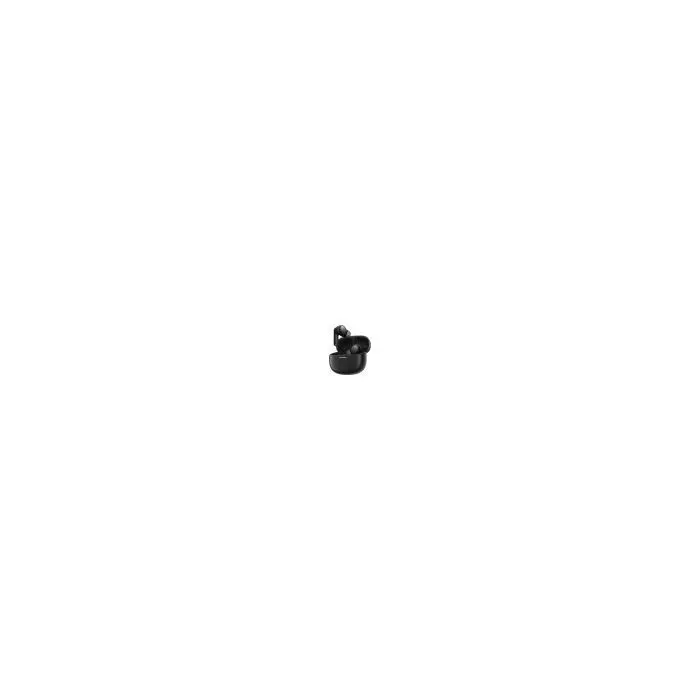 Наушники Xiaomi Redmi Buds 8 Black (1208820)