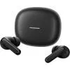 Наушники Xiaomi Redmi Buds 8 Black (1208820) изображение 5