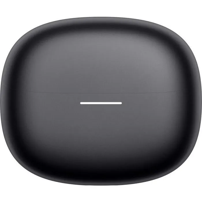Наушники Xiaomi Redmi Buds 8 Black (1208820) изображение 6