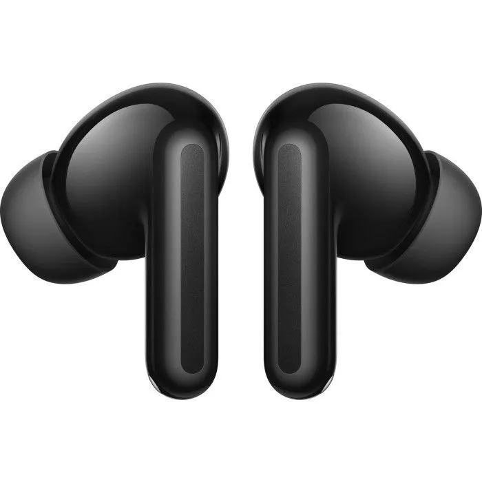 Наушники Xiaomi Redmi Buds 8 Black (1208820) изображение 7