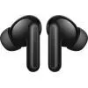 Наушники Xiaomi Redmi Buds 8 Black (1208820) изображение 7
