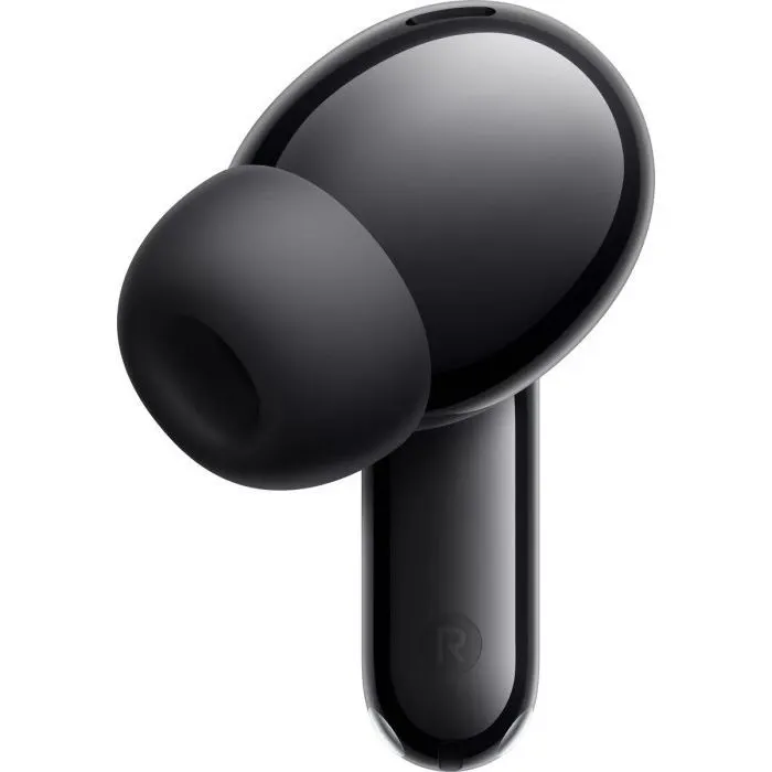 Наушники Xiaomi Redmi Buds 8 Black (1208820) изображение 8