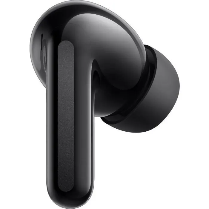 Наушники Xiaomi Redmi Buds 8 Black (1208820) изображение 9