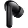 Наушники Xiaomi Redmi Buds 8 Black (1208820) изображение 9