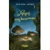 Книга Хрущі над вишнями - Я. Литвин Фабула (9786175224090)