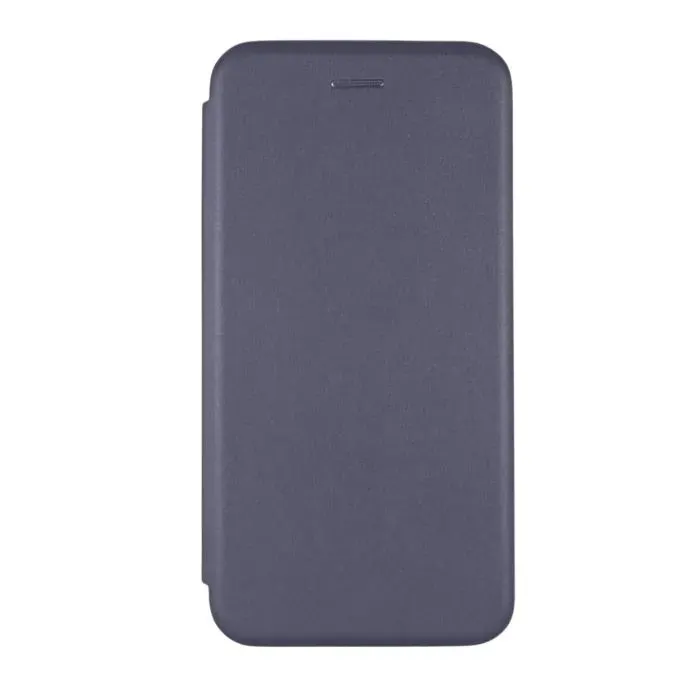 Чохол до мобільного телефона BeCover Exclusive Samsung Galaxy A27 SM-A276 Deep Blue (715685) зображення 2