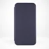 Чохол до мобільного телефона BeCover Exclusive Samsung Galaxy A27 SM-A276 Deep Blue (715685) зображення 2