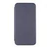 Чохол до мобільного телефона BeCover Exclusive Samsung Galaxy A27 SM-A276 Deep Blue (715685) зображення 2