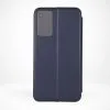 Чохол до мобільного телефона BeCover Exclusive Samsung Galaxy A27 SM-A276 Deep Blue (715685) зображення 3