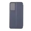 Чохол до мобільного телефона BeCover Exclusive Samsung Galaxy A27 SM-A276 Deep Blue (715685) зображення 3