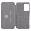 Чохол до мобільного телефона BeCover Exclusive Samsung Galaxy A27 SM-A276 Deep Blue (715685) зображення 4