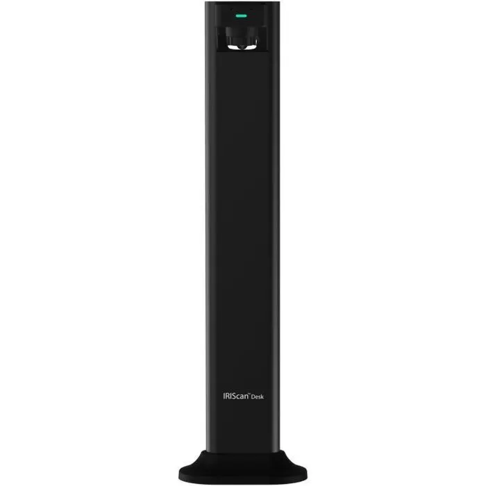 Сканер Canon IRIScan Desk 7 Business, A3 Black (464416/4430V331) зображення 2