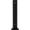 Сканер Canon IRIScan Desk 7 Business, A3 Black (464416/4430V331) зображення 2