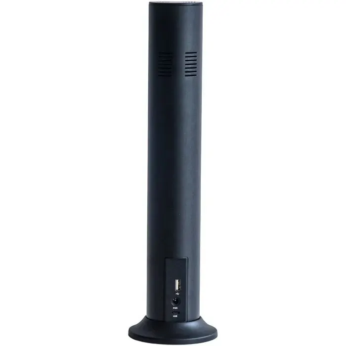 Сканер Canon IRIScan Desk 7 Business, A3 Black (464416/4430V331) зображення 3
