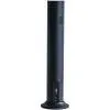 Сканер Canon IRIScan Desk 7 Business, A3 Black (464416/4430V331) зображення 3