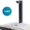 Сканер Canon IRIScan Desk 7 Business, A3 Black (464416/4430V331) зображення 8