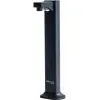 Сканер Canon IRIScan Desk 7 Business, A3 Black (464416/4430V331)