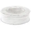 Пластик для 3D-принтера Spectrum S-Flex 90A 1.75mm 0.25kg WHITE, POLAR (80261) зображення 2