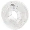 Пластик для 3D-принтера Spectrum S-Flex 90A 1.75mm 0.25kg WHITE, POLAR (80261)