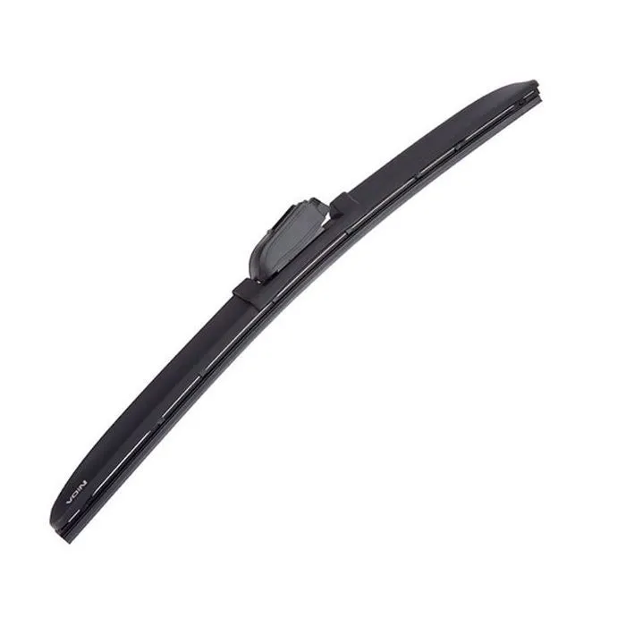 Щетка стеклоочистителя VOIN VHU-17430