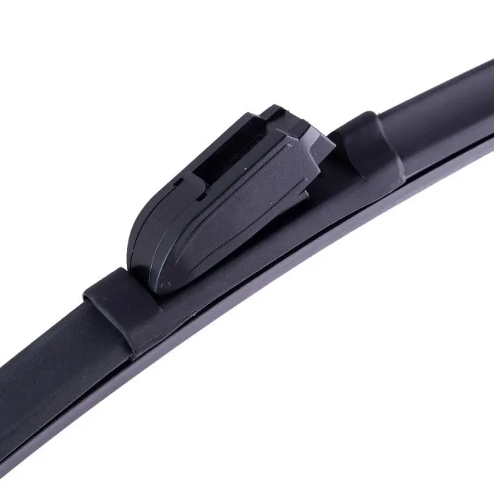 Щетка стеклоочистителя VOIN VHU-17430 изображение 3