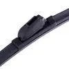 Щетка стеклоочистителя VOIN VHU-17430 изображение 3