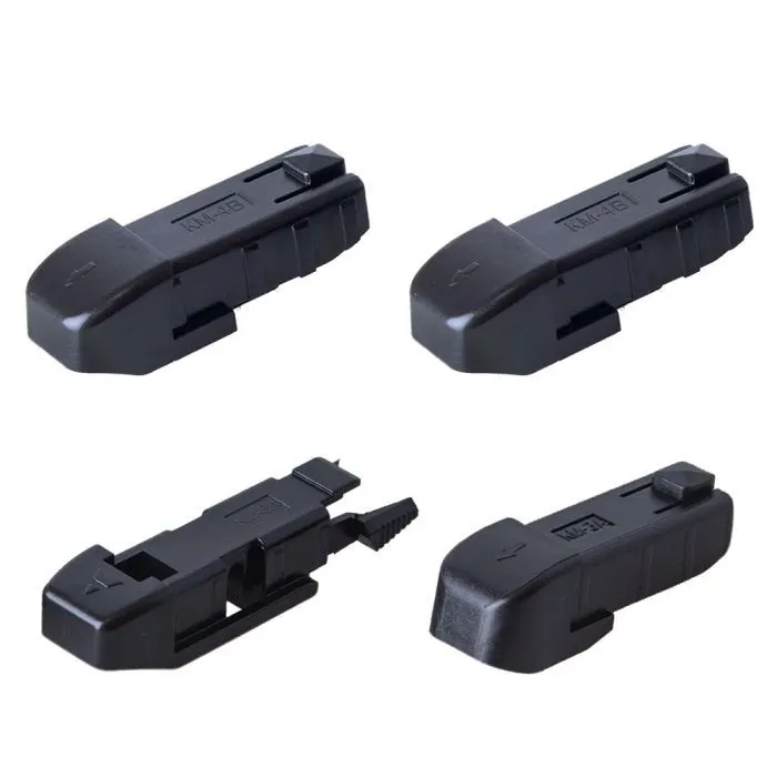Щетка стеклоочистителя VOIN VHU-17430 изображение 4