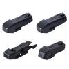 Щетка стеклоочистителя VOIN VHU-17430 изображение 4