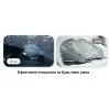 Щетка стеклоочистителя VOIN VHU-17430 изображение 8