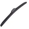 Щетка стеклоочистителя VOIN VHU-17430