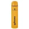 Термос Ferrino Extreme Vacuum Bottle 0.75L Artisan Gold (79345LGG) (932322)