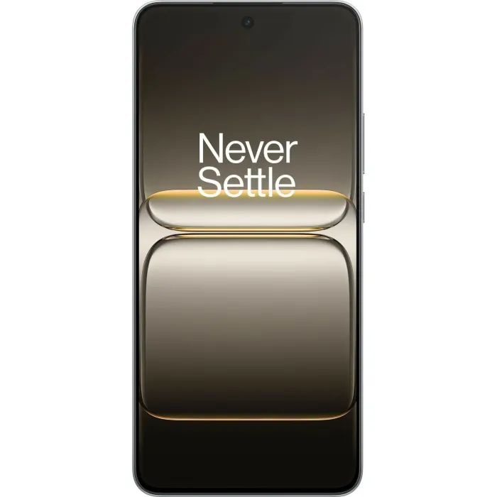 Мобільний телефон OnePlus Nord CE 5 5G 8/256GB Black зображення 2