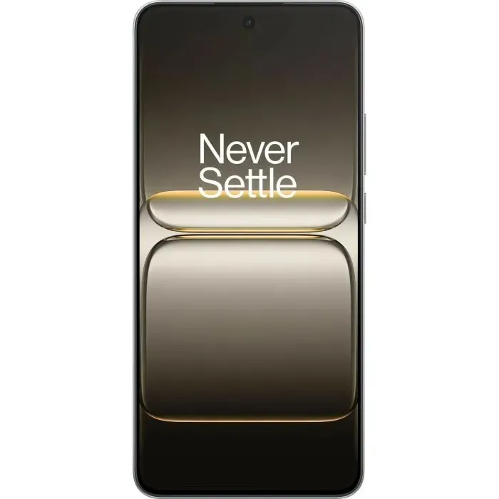 Мобильный телефон OnePlus Nord CE 5 5G 8/256GB Marble Mist изображение 2