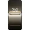 Мобильный телефон OnePlus Nord CE 5 5G 8/256GB Marble Mist изображение 2