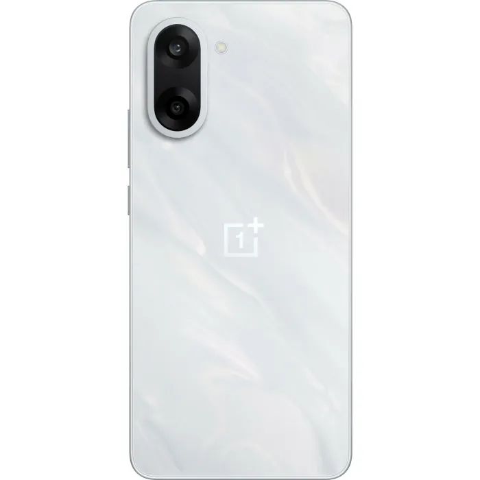 Мобільний телефон OnePlus Nord CE 5 5G 8/256GB Black зображення 3