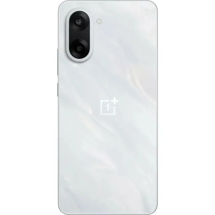 Мобильный телефон OnePlus Nord CE 5 5G 8/256GB Marble Mist изображение 3