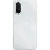 Мобильный телефон OnePlus Nord CE 5 5G 8/256GB Marble Mist изображение 3